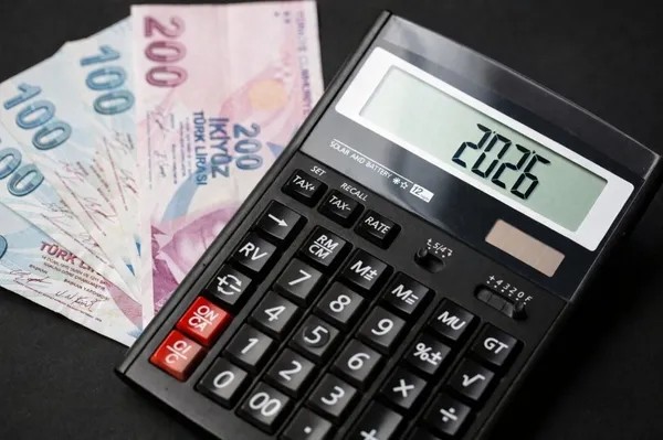 Asgari ücrette net rakam için gözler 3. randevuda! İşte masadaki en güçlü senaryolar